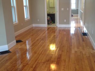 35 Saint Edward Rd, East Boston, MA 02128