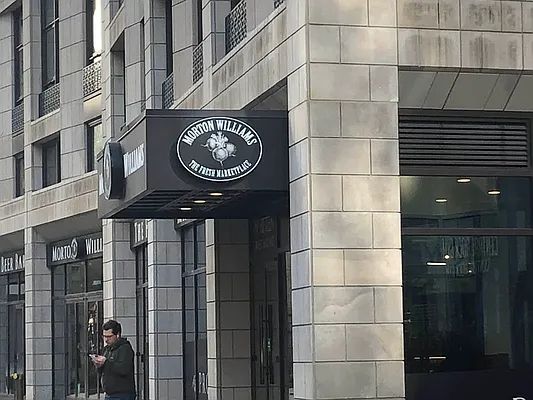 Rented by Evans Real Estate | media 67