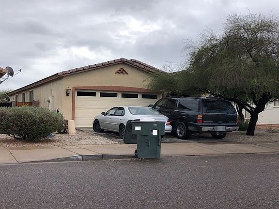 2nd image of 6619 S 17th Ave
