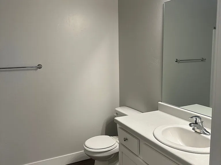 5208 W Cannavale Ln #203 — Photo 16