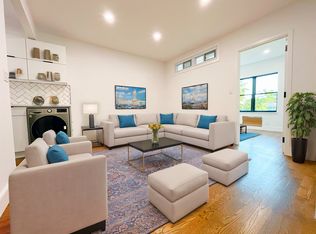 234 E 3rd St APT 2C, New York, NY 10009