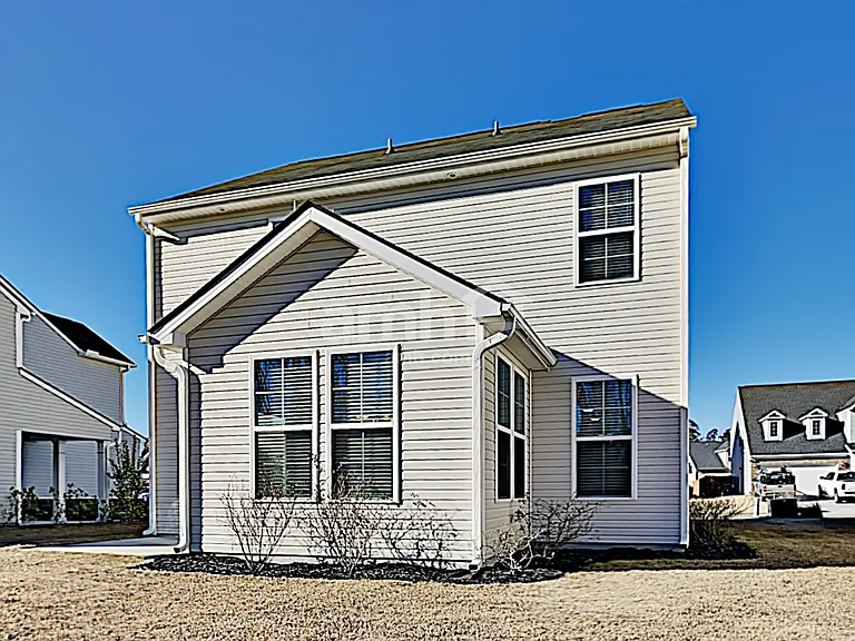 1506 Sanborll Landing Dr — Photo 20