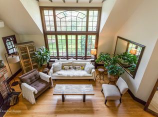 31 Longview Rd, Port Washington, NY 11050