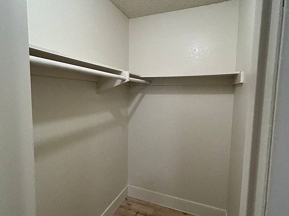 4th image of 4455 E Clay Ave APT C