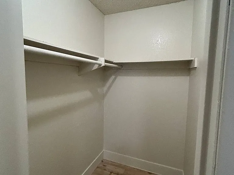 4455 E Clay Ave #C — Photo 5