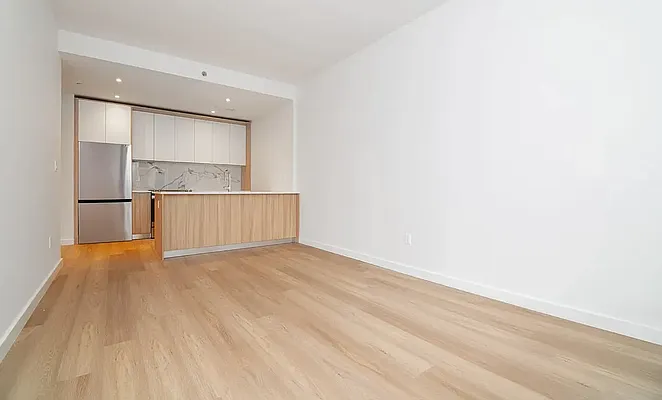 Rented by REAL New York | media 17