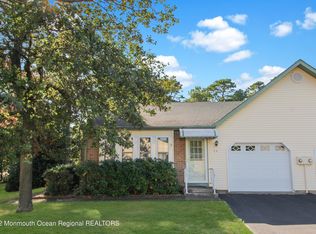 7A Sunset Rd, Manchester Township, NJ 08759