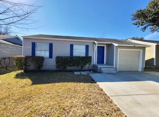 4219 Bonnie View Rd, Dallas, TX 75216