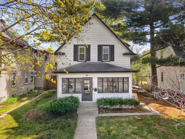 3637 Colfax Ave S, Minneapolis, MN 55409