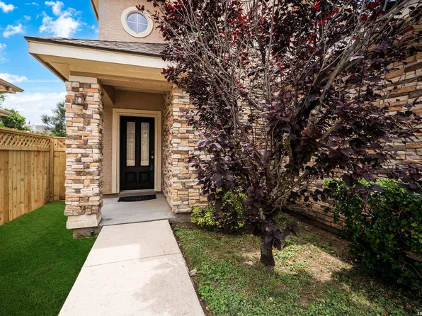 6706 BISCAY HBR, San Antonio, TX 78249