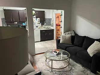 Rented by K & O Realty Associates Inc.