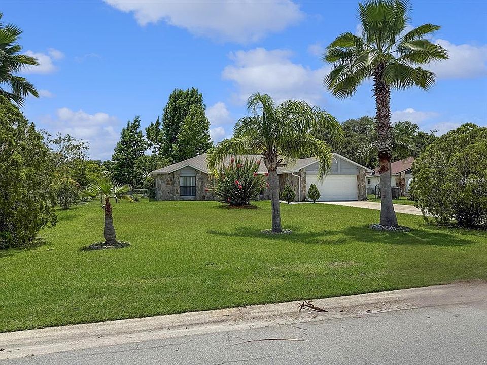 1st image of 3239 COTTONWOOD COURT