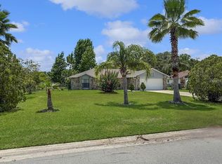 3239 Cottonwood Ct, Kissimmee, FL 34746