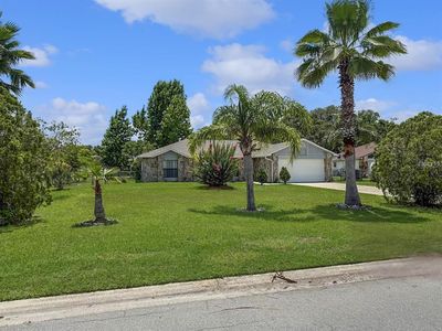 3239 Cottonwood Ct, Kissimmee, FL, 34746