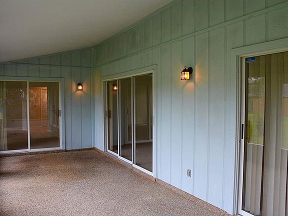 5th image of 727 Sagewood Dr