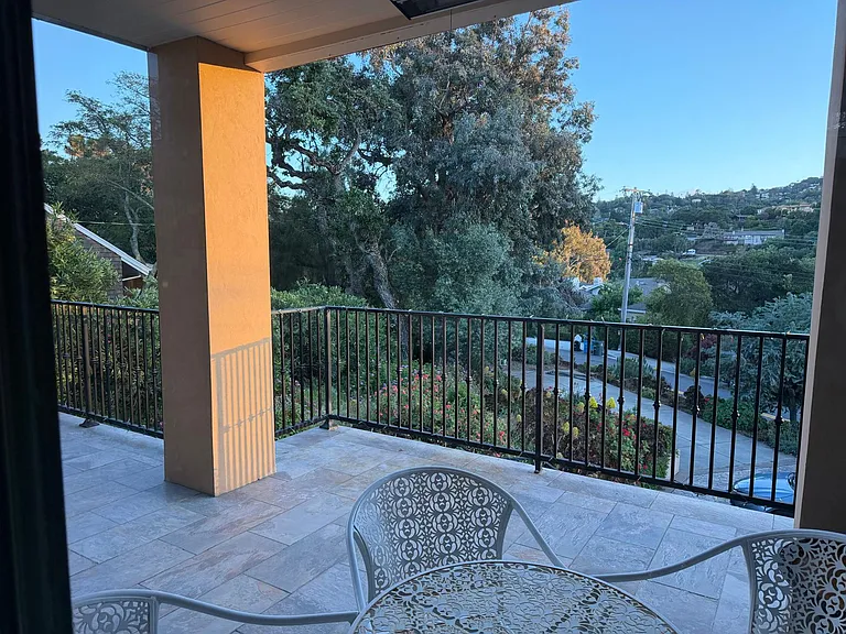 950 Upland Rd #B — Photo 16