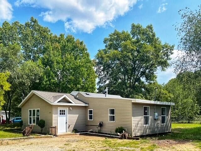 1st image of 2309 E Keating Ave
