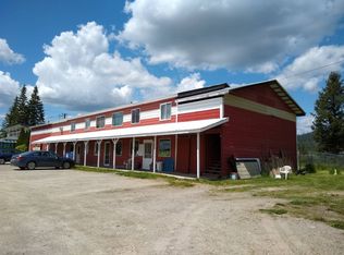 4799 Highway 2, Priest River, ID 83856