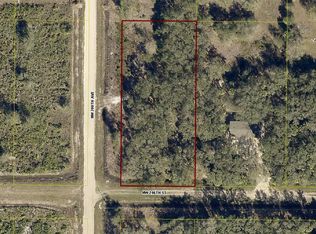 19987 NW 246th St #E, Okeechobee, FL 34972