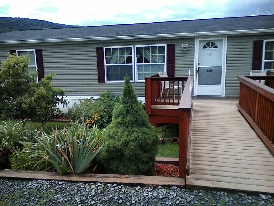 1st image of 106 Carr Ave