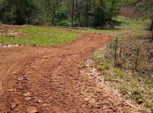 0 Rizzitello Ln, Blairsville, GA 30512