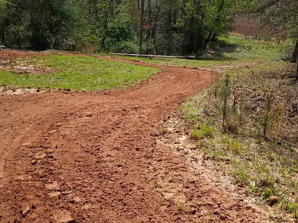 0 Rizzitello Ln, Blairsville, GA 30512