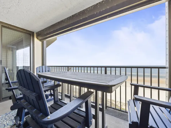 8000 A1A #506, St. Augustine, FL 32080