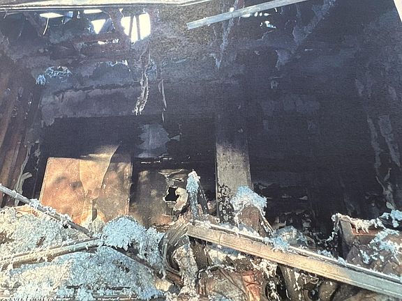 4th image of 40155 172nd St E