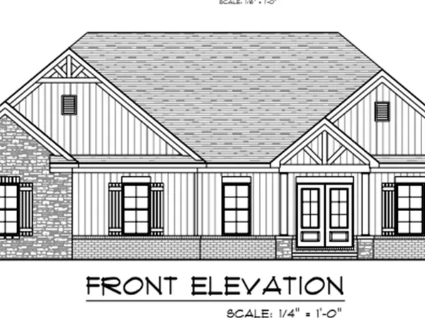 511 Quail Crossing Dr, Boonville, IN 47601