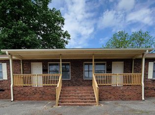 408 E 6th Ave APT C, Gastonia, NC 28054