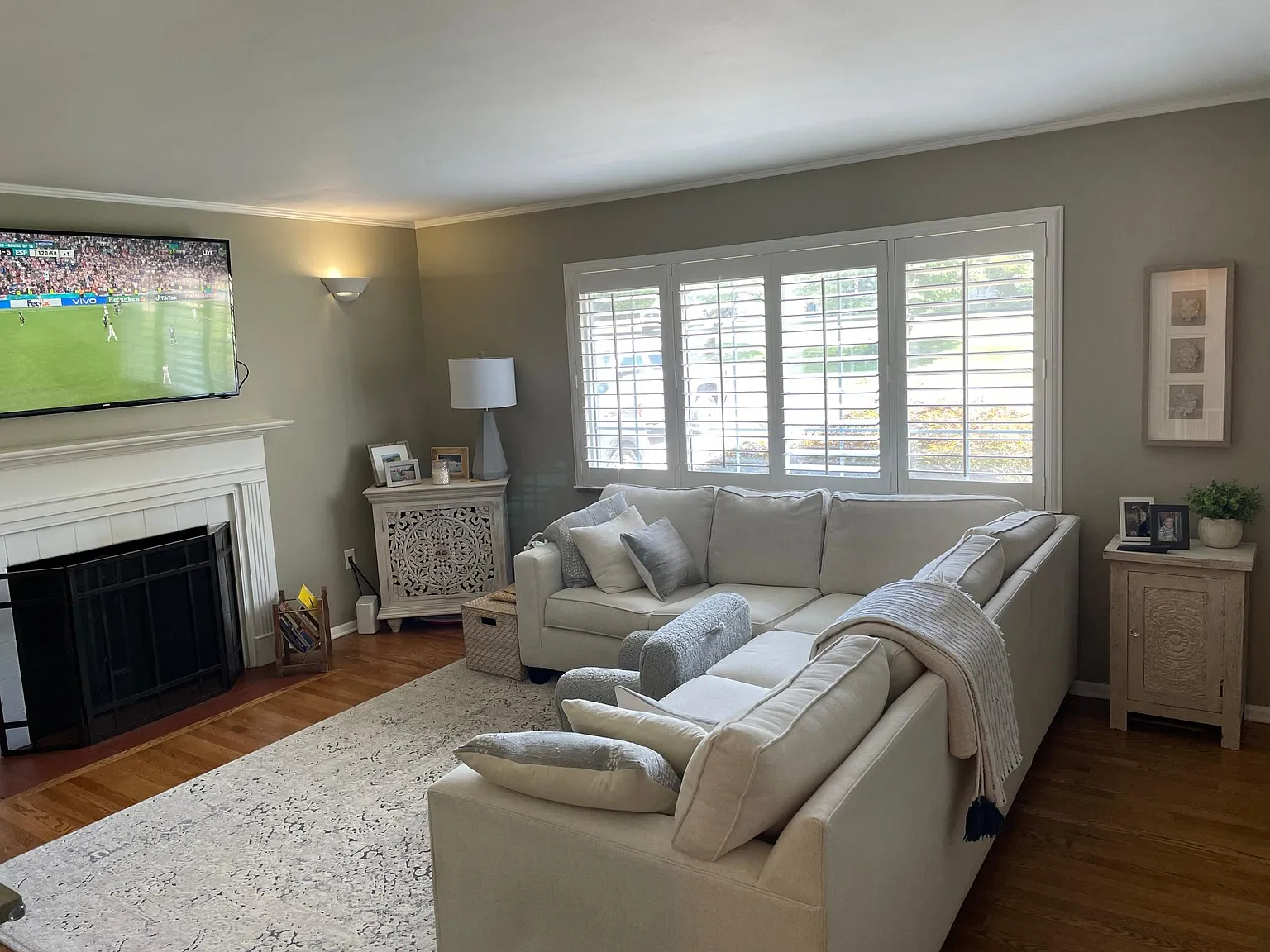 7913 Hayden Dr — Photo 4