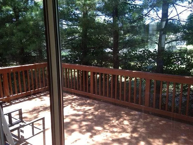 7922 Beach Plum Ln — Photo 14