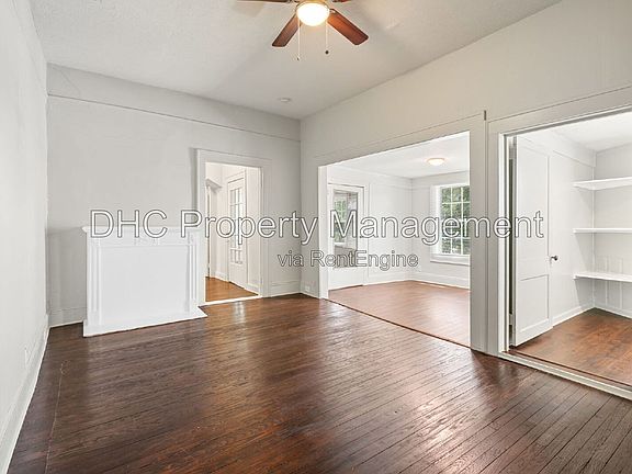 4th image of 3556 E Main St Unit 8