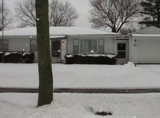 159 Bunker Hill Ave, South Elgin, IL 60177