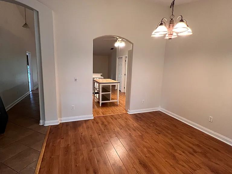 345 Silver Pine Dr — Photo 8