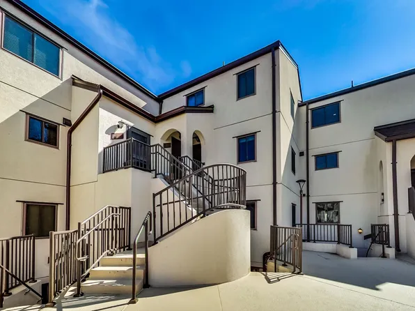 8923 Battery Pl, Bethesda, MD 20814