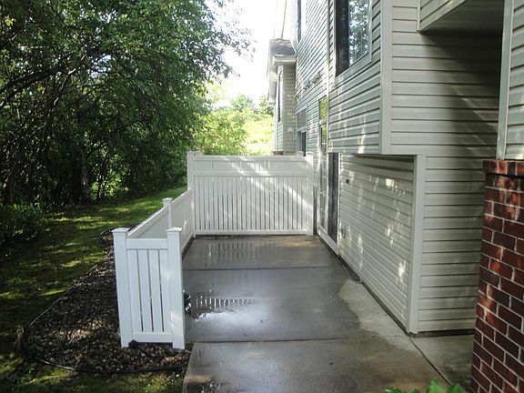 2nd image of 2528 Mallard Dr