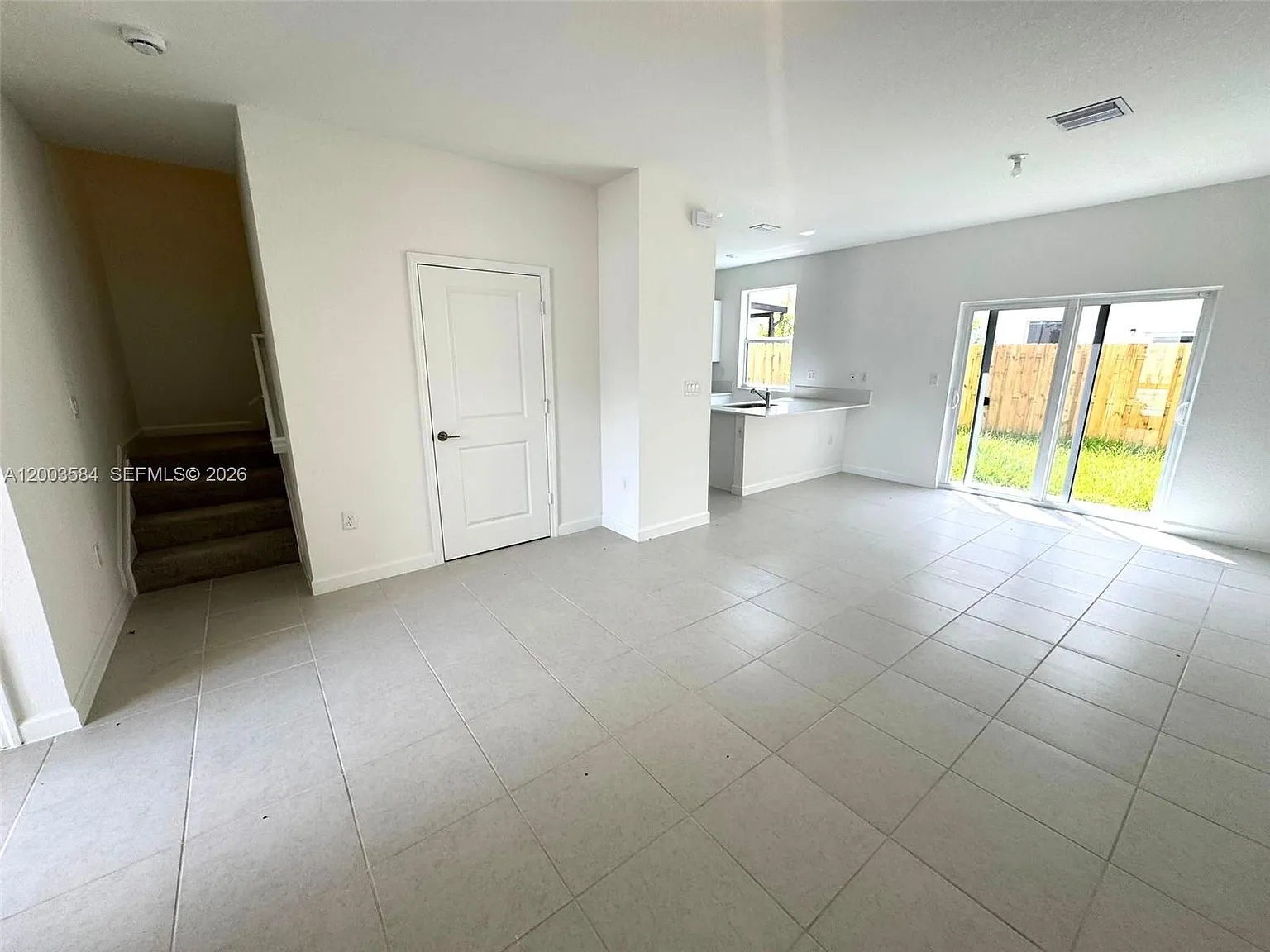 Keys Gate Subdivision — Photo 4