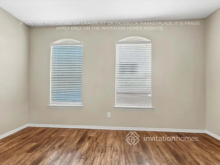 4000 Iris Ct — Photo 19