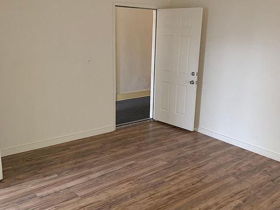 5th image of 201 N Toluca St #D
