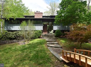 1209 Laurel Dr, Accokeek, MD 20607