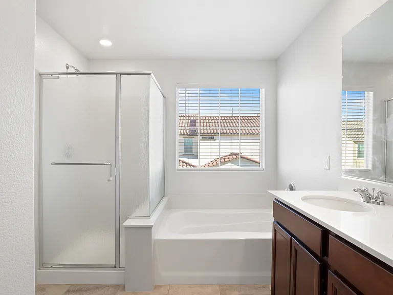 3274 Palindrome Ave — Photo 14