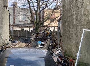 3333 A St, Philadelphia, PA 19134