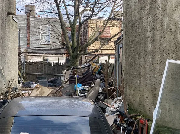 3333 A St, Philadelphia, PA 19134
