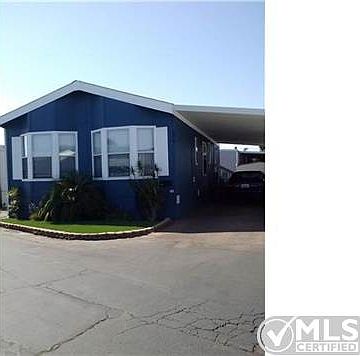 1st image of 6460 Convoy Ct Space 290