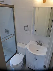 Rented by Vassiliou Group