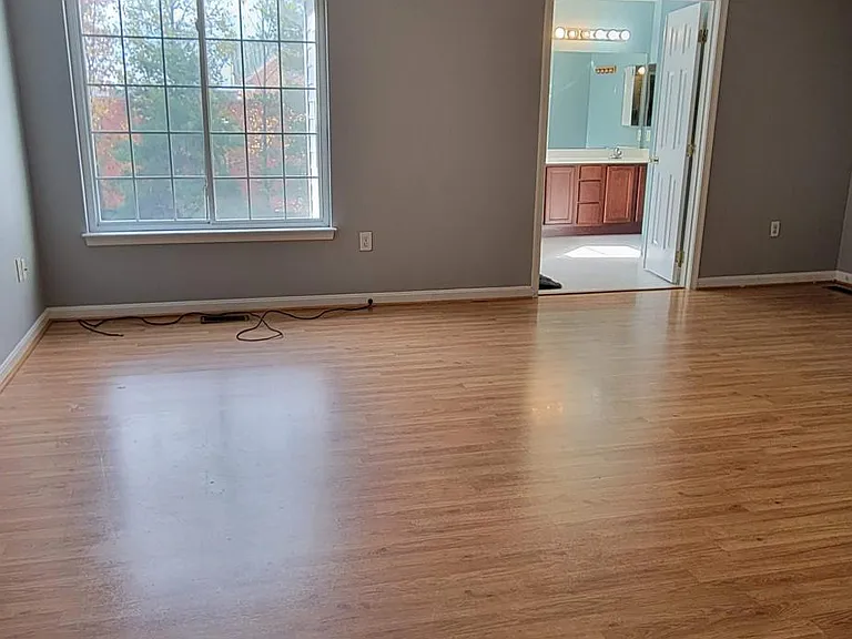 1533 S Rambling Way — Photo 84