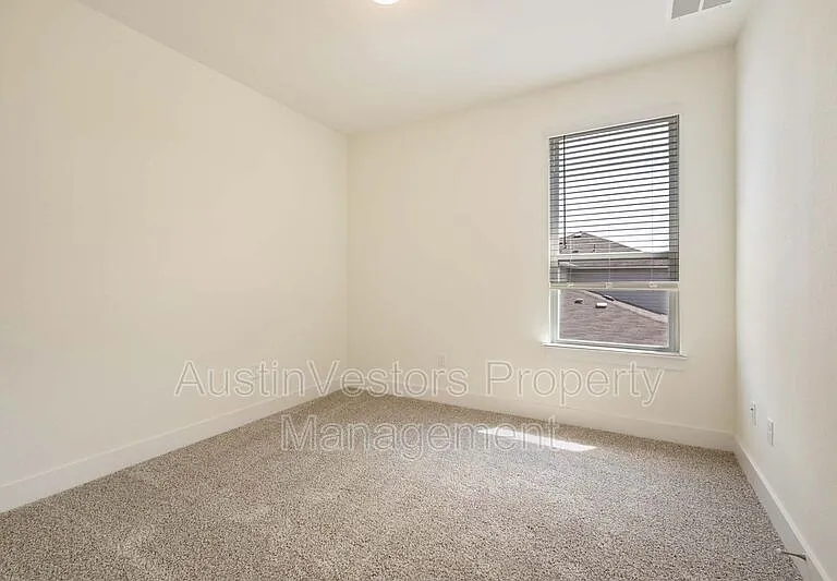 11202 Gadsen Ln #67 — Photo 22