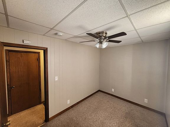 5th image of 836 S 18th St #1