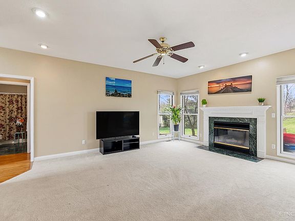 5th image of 4613 Rosedale Rd
